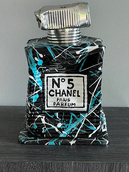 Product image 1 of 5