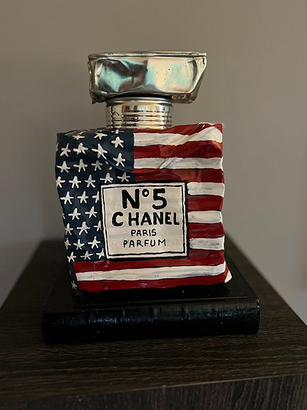 Product image 1 of 4