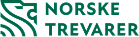 Norske Trevarer logo
