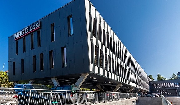 Bilde 2 av 3 i jobbannonse-galleriet