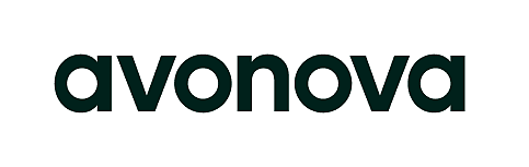 Avonova logo