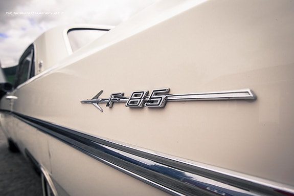 Oldsmobile Cutlass 12 of 22