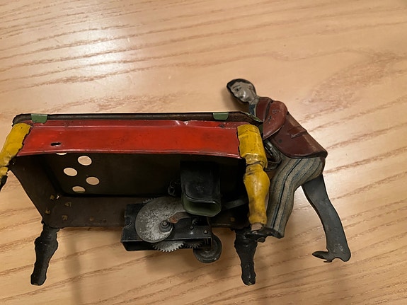 Product image 6 of 9