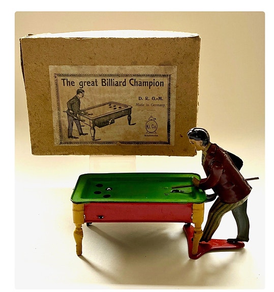 Product image 7 of 9