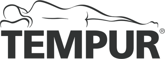 Tempur Sealy Norge AS logo