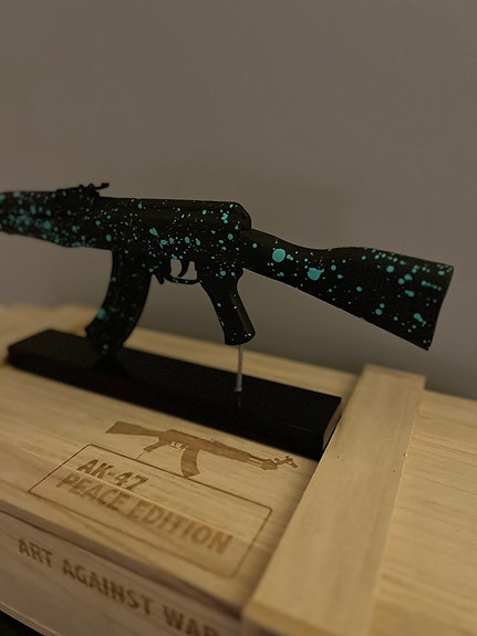 Product image 5 of 7