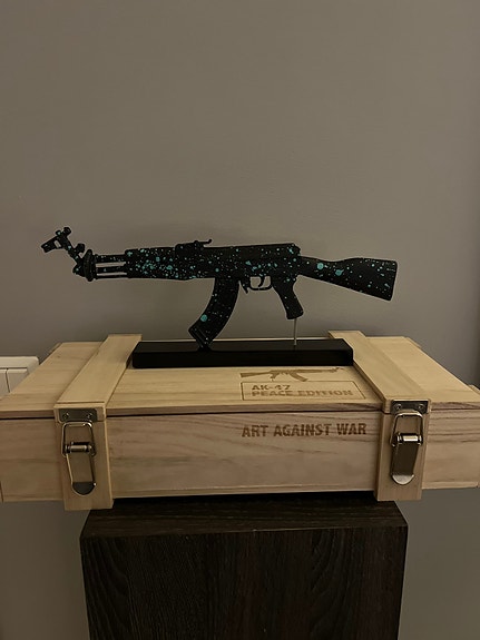 Product image 2 of 7