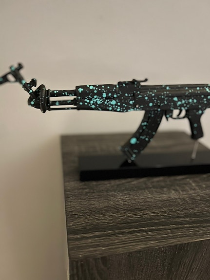 Product image 6 of 7