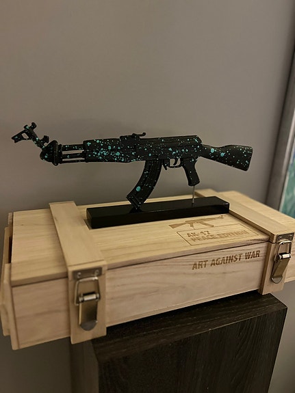 Product image 3 of 7