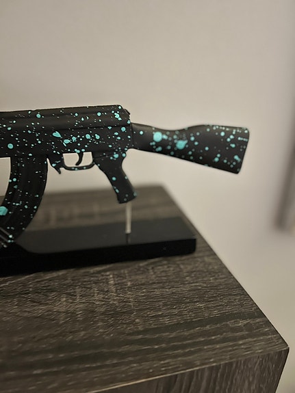 Product image 7 of 7