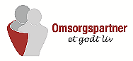 Omsorgspartner AS logo