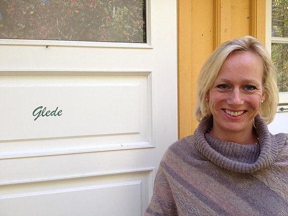 Bilde 6 av 7 i jobbannonse-galleriet
