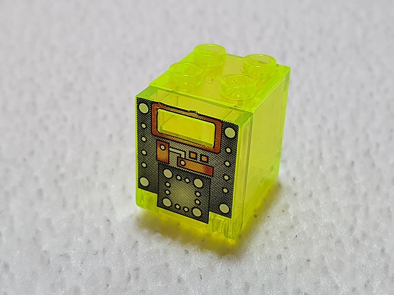 Product image 2 of 6