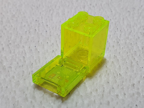 Product image 3 of 6