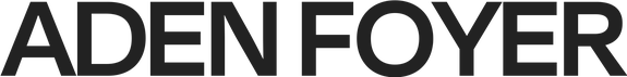 Huset Studio AS (Aden Foyer & Paul Hers) logo