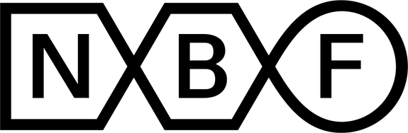 Norges Bilbransjeforbund logo