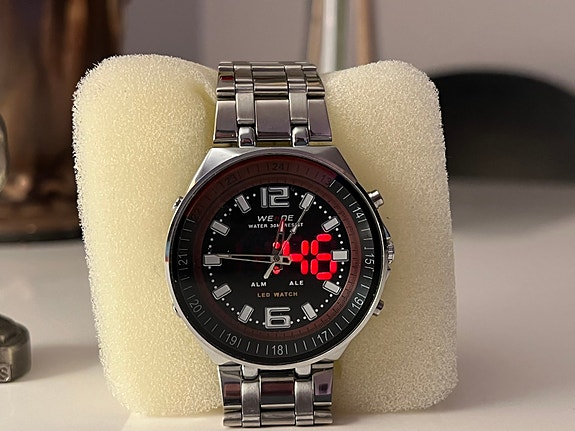 Product image 8 of 10