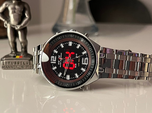 Product image 4 of 10