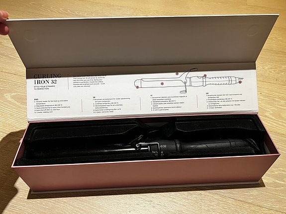 Product image 3 of 5