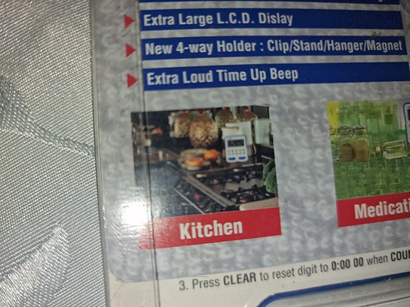 Product image 10 of 10
