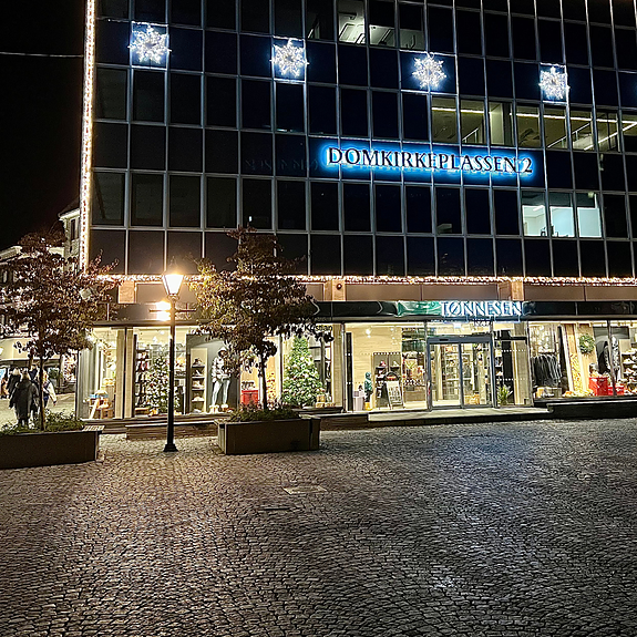 Bilde 2 av 7 i jobbannonse-galleriet