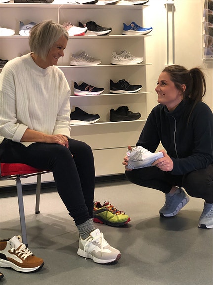 Bilde 2 av 3 i jobbannonse-galleriet