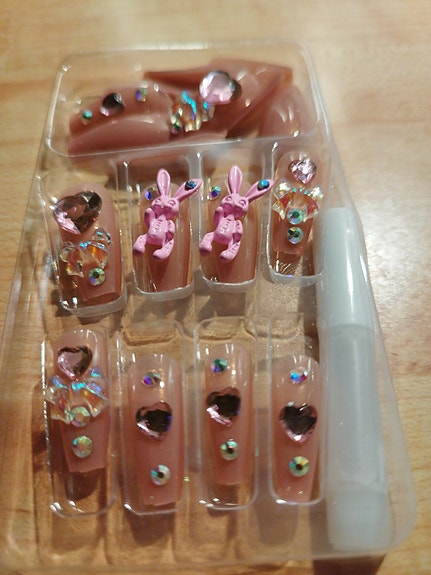 Product image 4 of 4