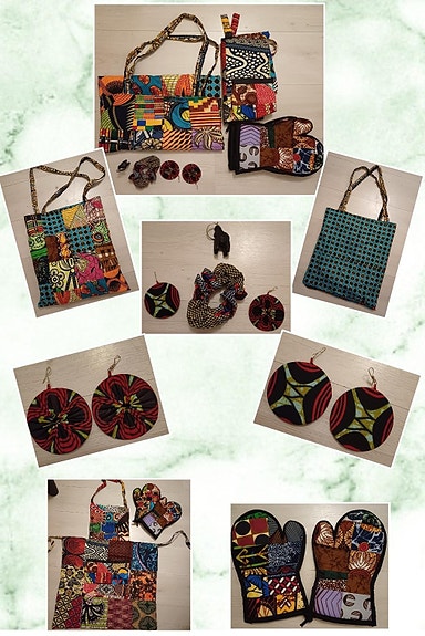 Product image 1 of 10