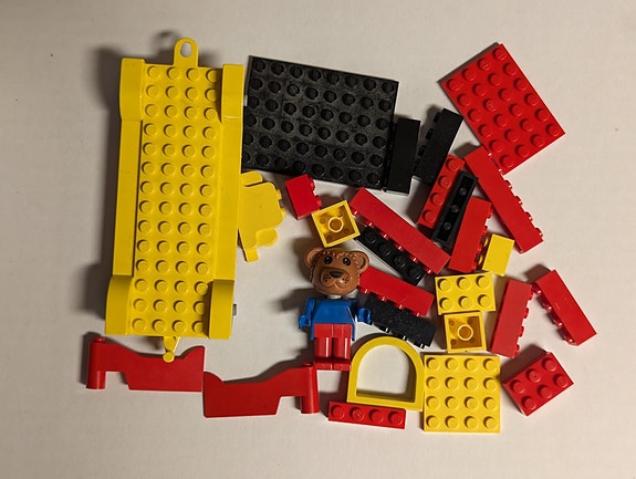 Product image 2 of 4