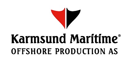 Karmsund Maritime Offshore Production AS logo