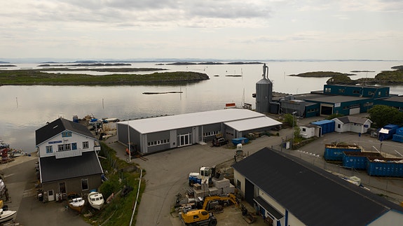 Bilde 2 av 3 i jobbannonse-galleriet