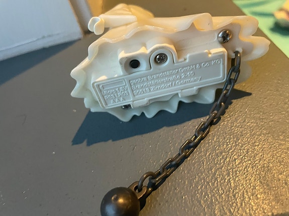 Product image 8 of 8