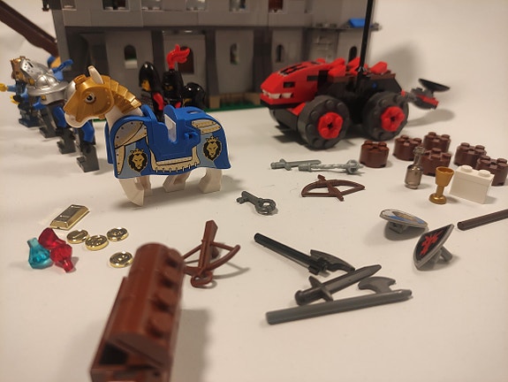 Product image 6 of 9