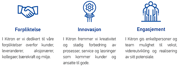 Bilde 3 av 3 i jobbannonse-galleriet