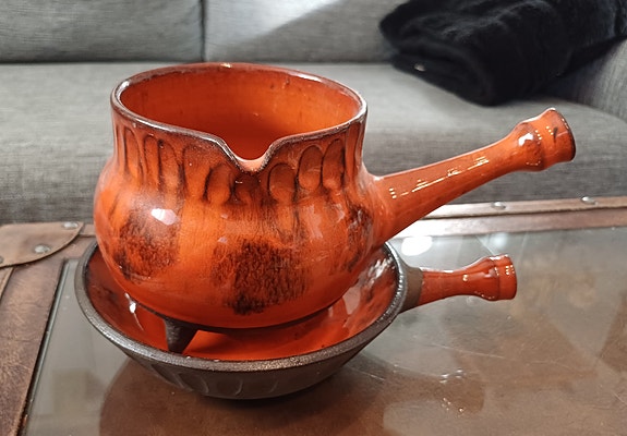 Product image 1 of 9