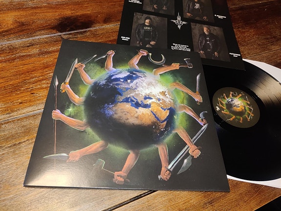 Product image 1 of 2