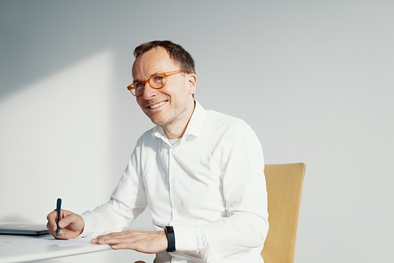 Bilde 3 av 5 i jobbannonse-galleriet