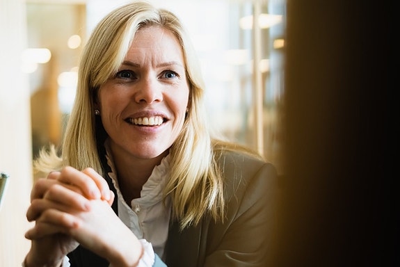 Bilde 1 av 5 i jobbannonse-galleriet