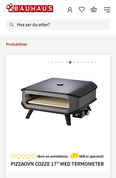 Product image 2 of 5