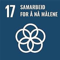 Bilde 7 av 10 i jobbannonse-galleriet