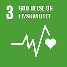Bilde 8 av 10 i jobbannonse-galleriet