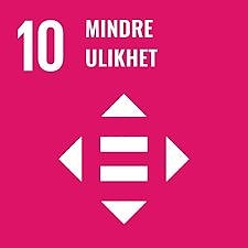 Bilde 9 av 10 i jobbannonse-galleriet