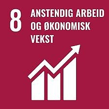 Bilde 2 av 10 i jobbannonse-galleriet