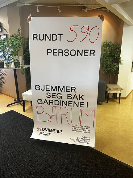 Bilde 6 av 10 i jobbannonse-galleriet