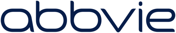 AbbVie AS logo