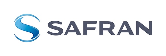 Safran Sensing Technologies Norway AS logo