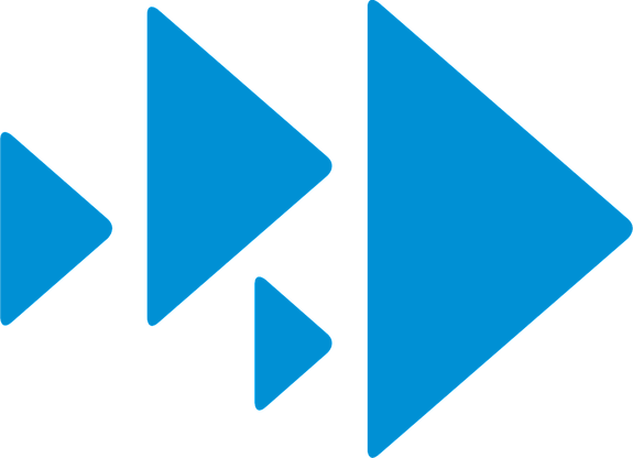 Maritech AS logo