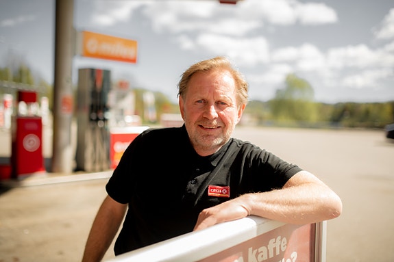 Bilde 1 av 7 i jobbannonse-galleriet