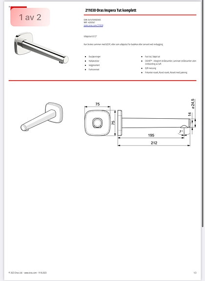 Product image 3 of 3