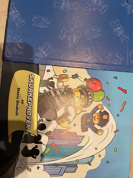 Product image 2 of 3